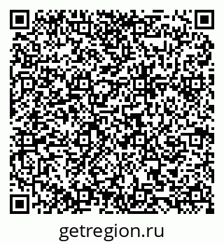 79084982943