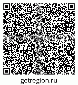 79084982944