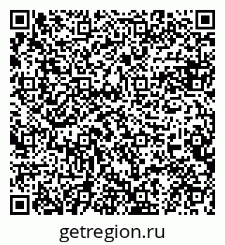 79084982945