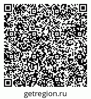 79084982946