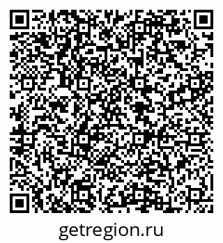79084982948