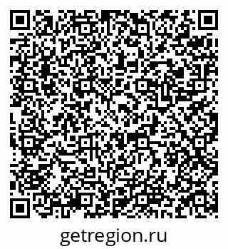 79084982949