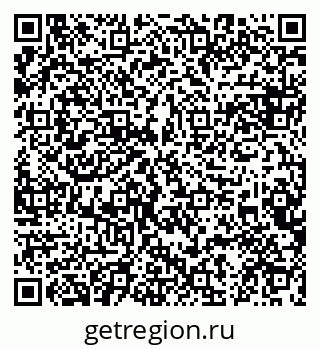 79084982950