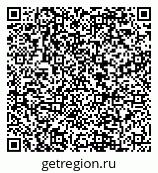 79084982951