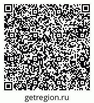 79084982952