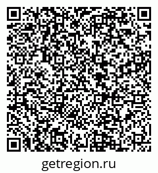 79084982953
