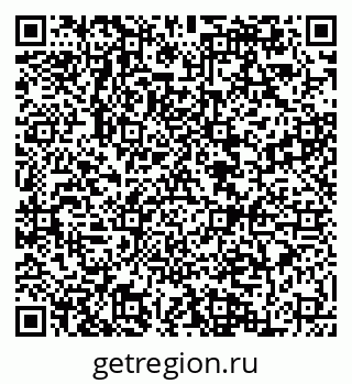 79084982955