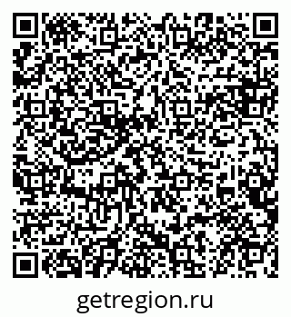 79084982956