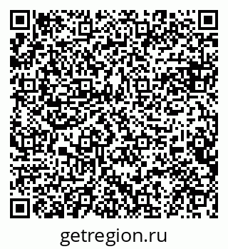 79084982957