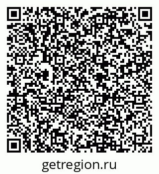 79084982958