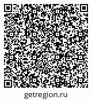79084982959