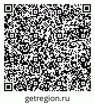79084982960
