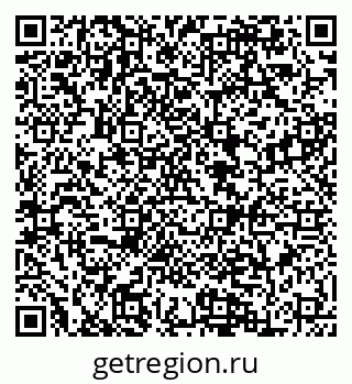 79084982961