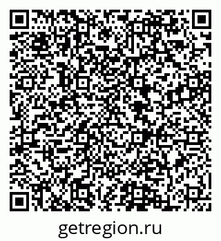 79084982962