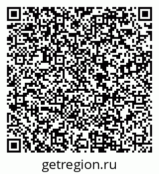 79084982963
