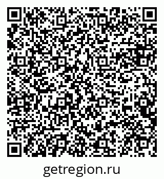 79084982964