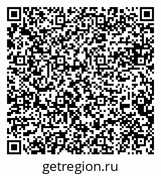 79084982965