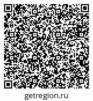 79084982967