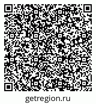 79084982968