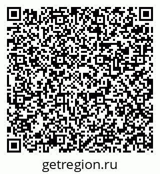 79084982969