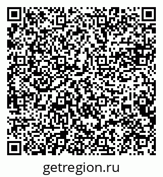 79084982970