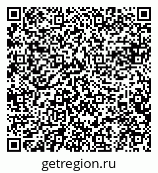 79084982972