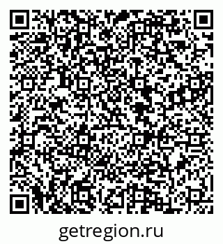 79084982973