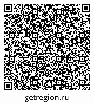 79084982974