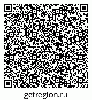 79084982975