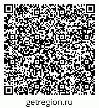 79084982976