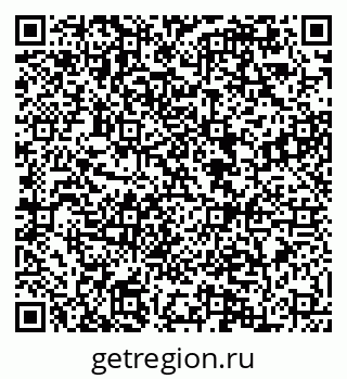 79084982977
