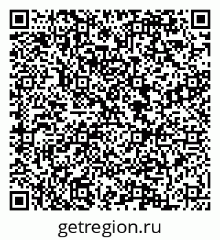 79084982978