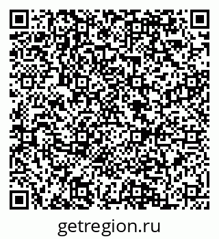 79084982981