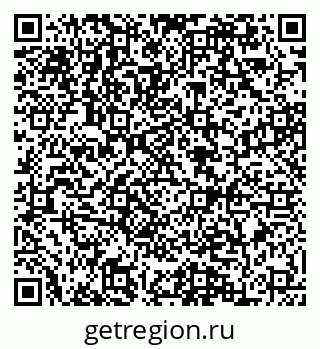 79084982982