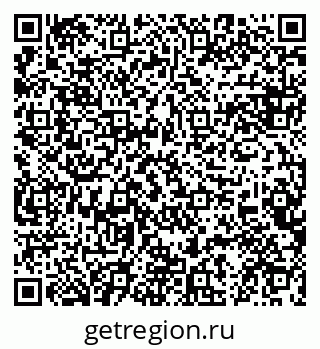 79084982983
