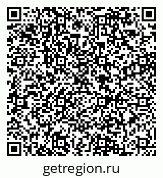 79084982986