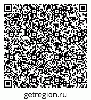 79084982989