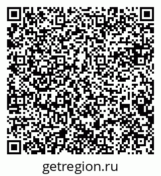 79084982990