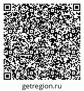79084982991