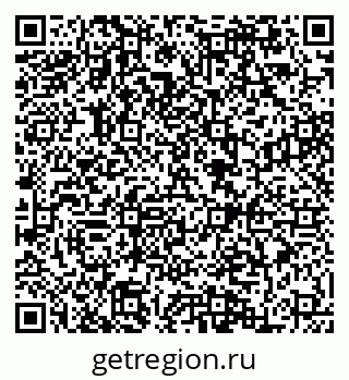 79084982994