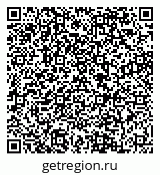 79084982996