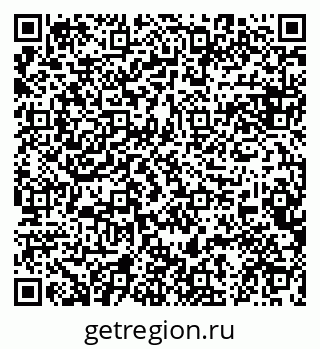 79084982997