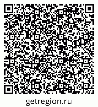 79084982998