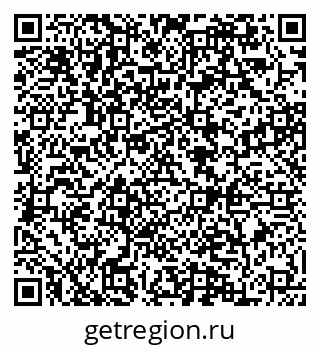 79084983002