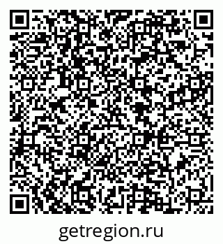 79084983003