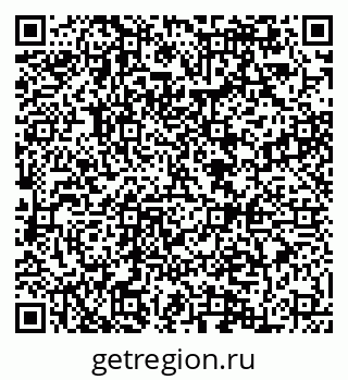 79084983004