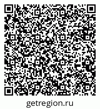 79084983005