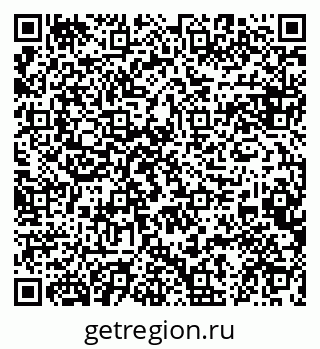 79084983006