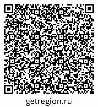 79084983009