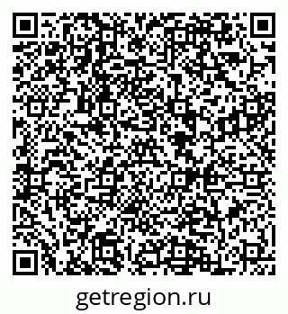 79084983011